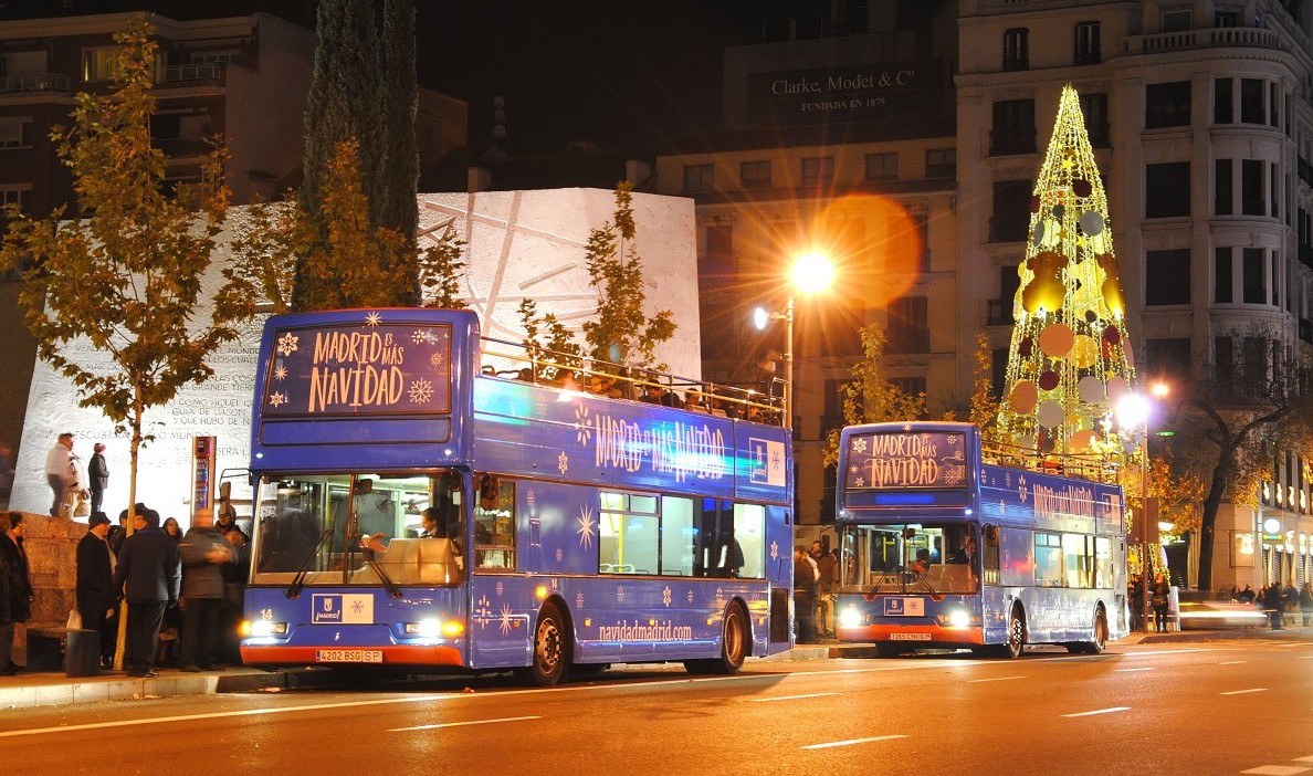 navibus_“tour_luces_de_navidad”