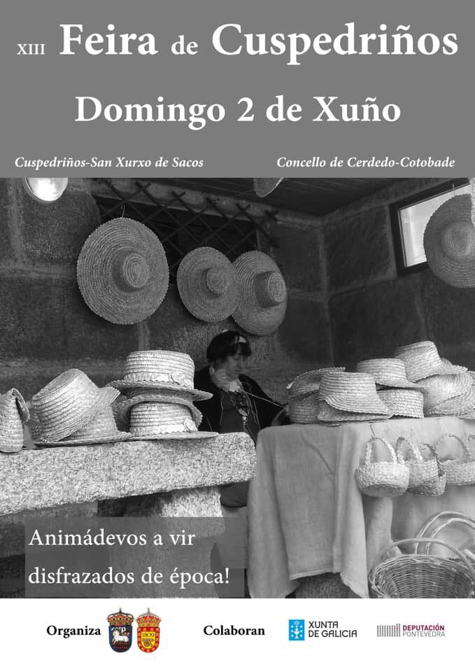 xiii_feira_de_cuspedriños