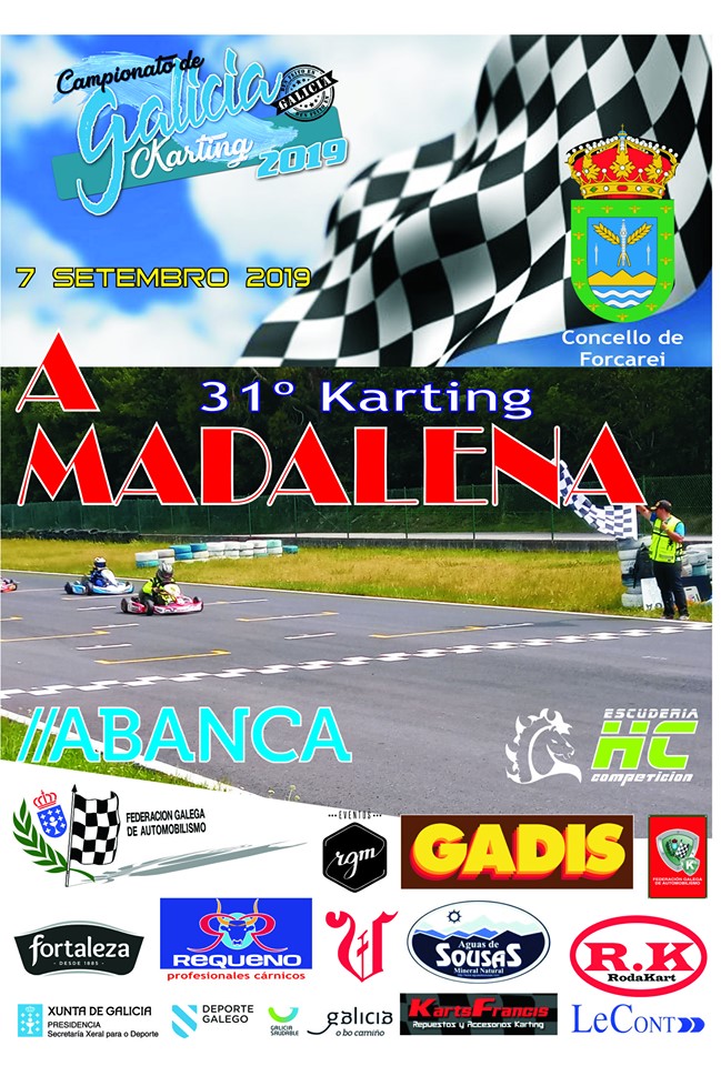 campionato_31º_karting_