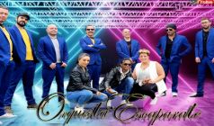 orquesta_escaparate