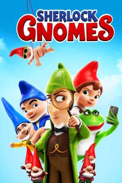 sherlock_gnomes