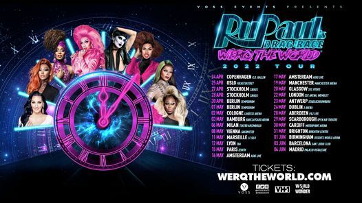 rupaul's_drag_race:_werq_the_world