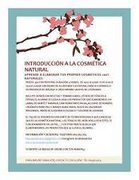taller_práctico_y_artesanal_de_cosmética_natural