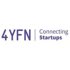 4yfn_barcelona