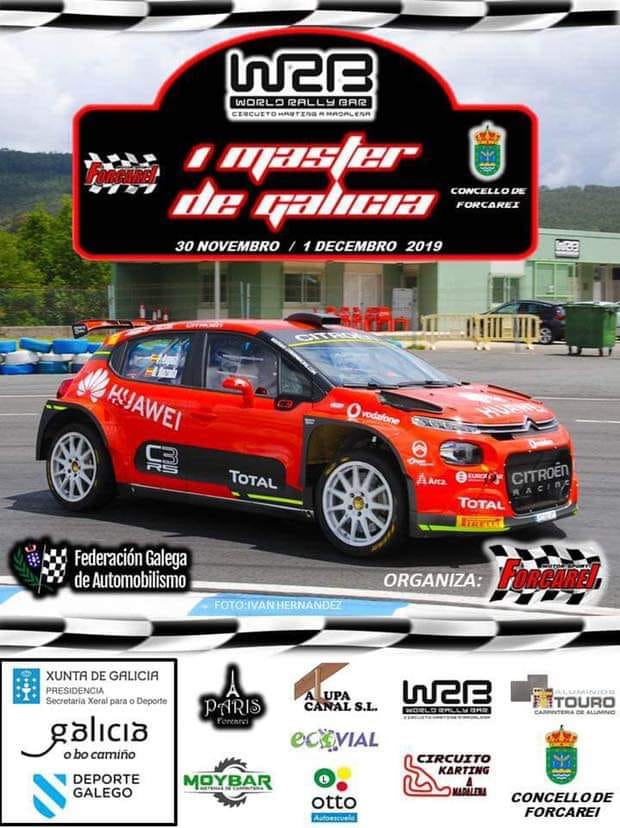 i_master_de_galicia