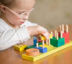montessori_no_fogar_os_primeiros_3_anos