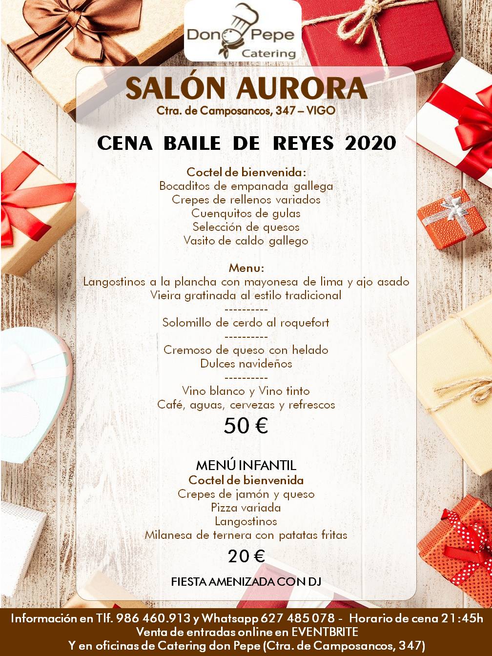 cena_baile_de_reyes_2020