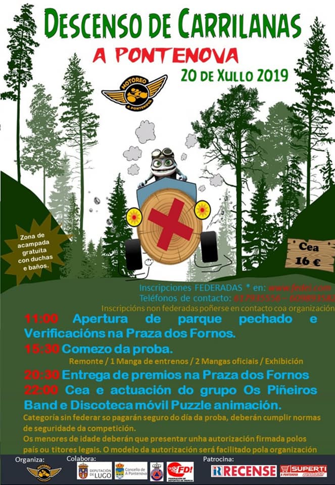 descenso_de_carrilanas_a_pontenova