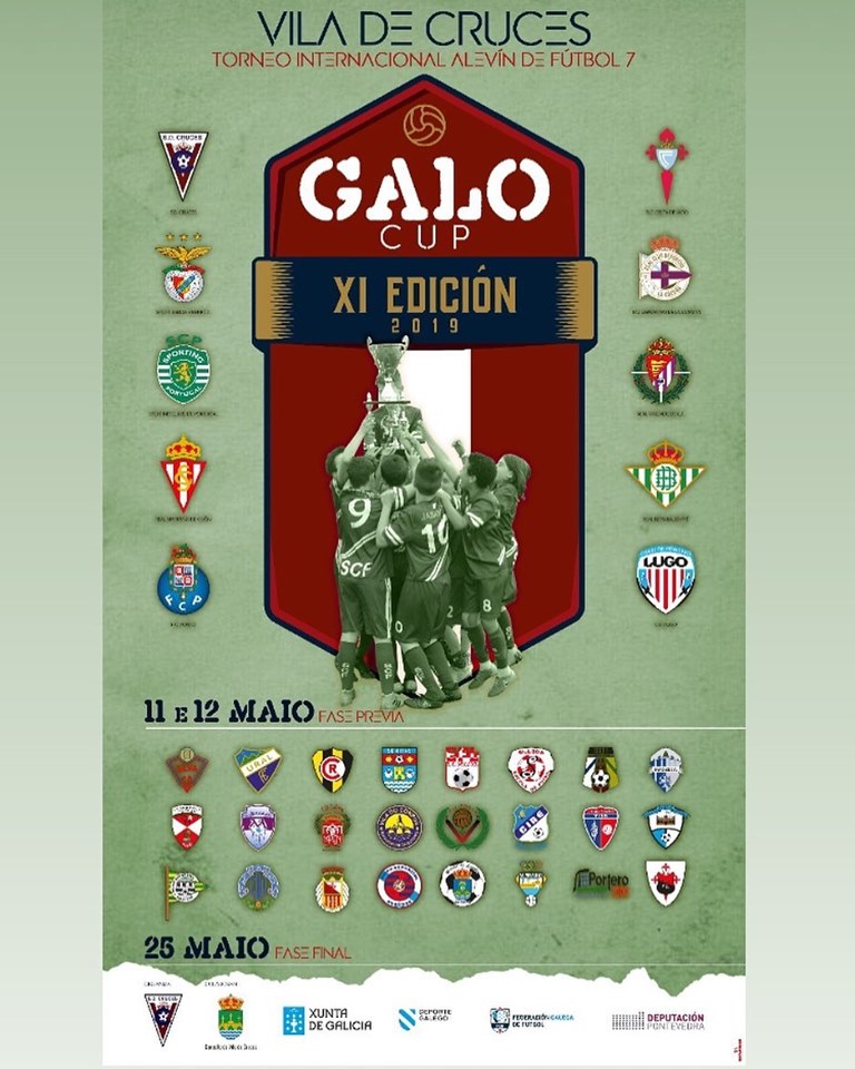 xi_edición_galo_cup