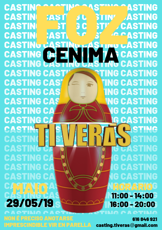 casting_'tí_verás'