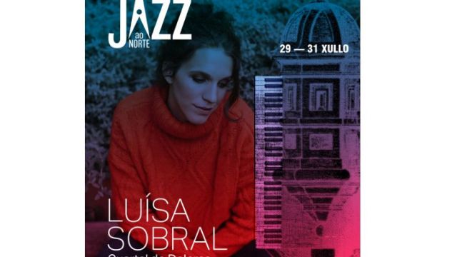 concierto_de_luísa_sobral_|_festival_jazz_ao_norte_2021_en_ferrol