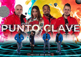 grupo_punto_clave