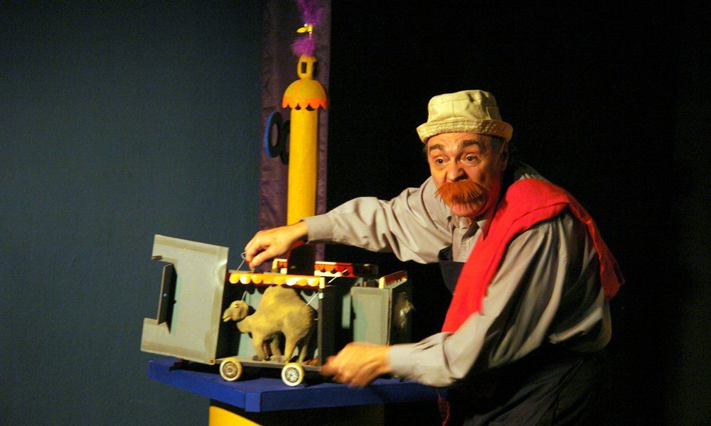 "el_oso_que_no_lo_era"_-_vii_festival_iberoamericano_de_teatro_para_niños