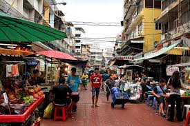 mercadillo_de_solares