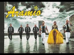 grupo_aramio_+_orquesta_miramar
