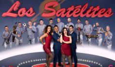 orquesta_los_satélites_+_orquesta_israel
