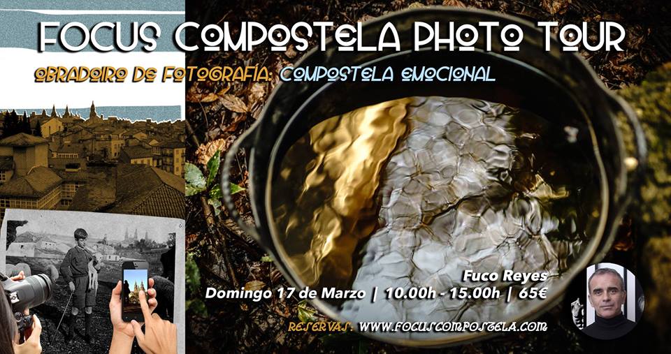 obradoiro_de_fotografía_con_fuco_reyes_'focus_compostela_photo_tour'