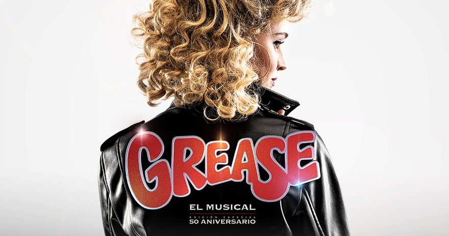 grease_el_musical