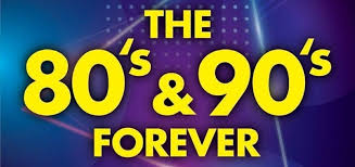 fiesta_the_80's_y_90's_forever