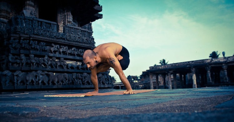 curso_intensivo_de_ashtanga_yoga