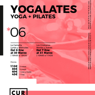 yogalates_'yoga_+_pilates'