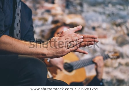 flamenco_en_las_carboneras