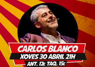 carlos_blanco_'carballiño_comedy_5'