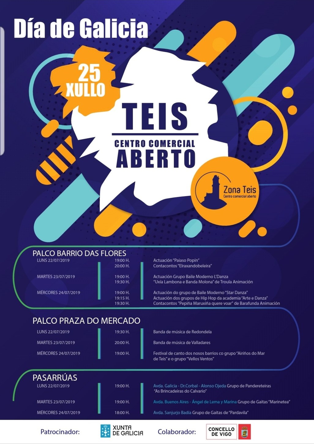 uxía_lambona_e_banda_molona