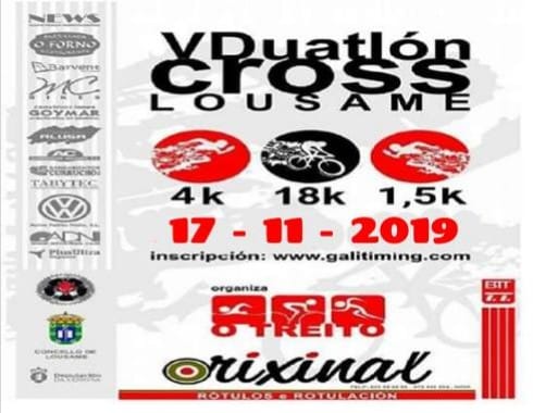 v_duatlón_cross_lousame