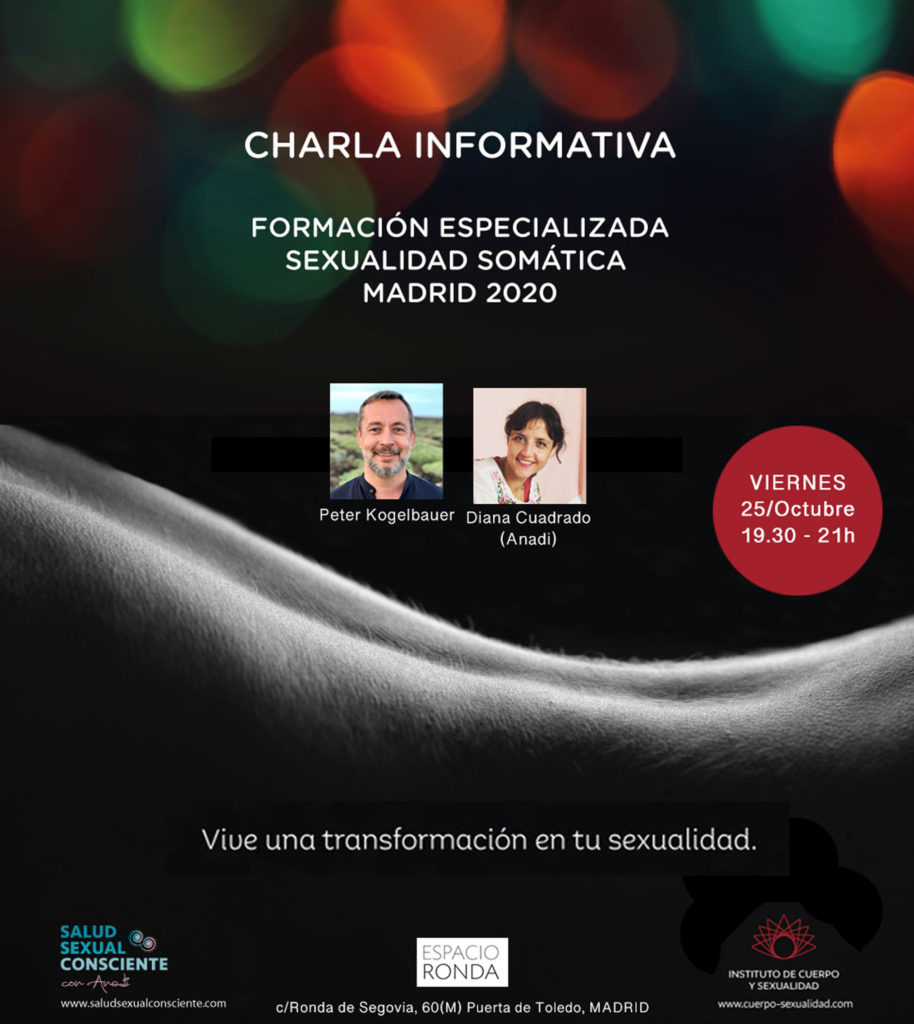 sexualidad_somática_con_anadi_y_peter_kogelbauer