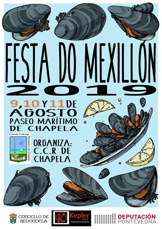 fiesta_del_mejillón_de_chapela