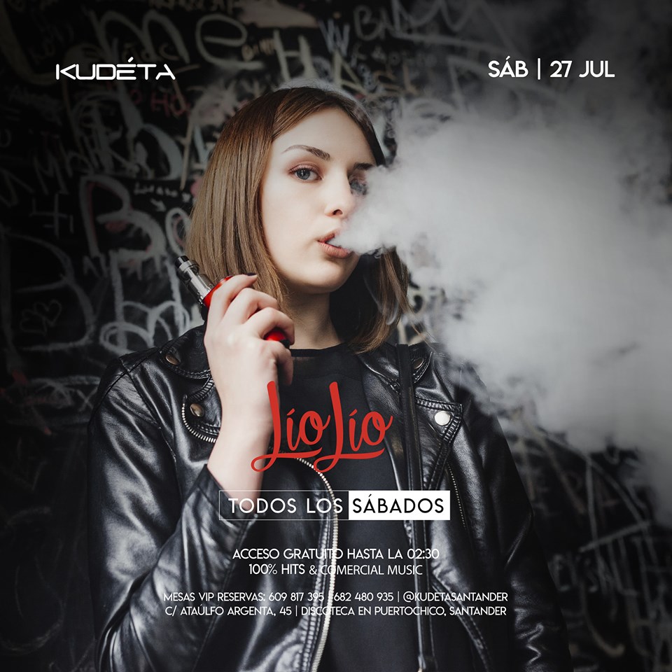 lio_lio_