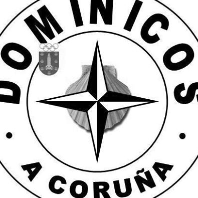 club_a.a._dominicos_-_cp_vilanova