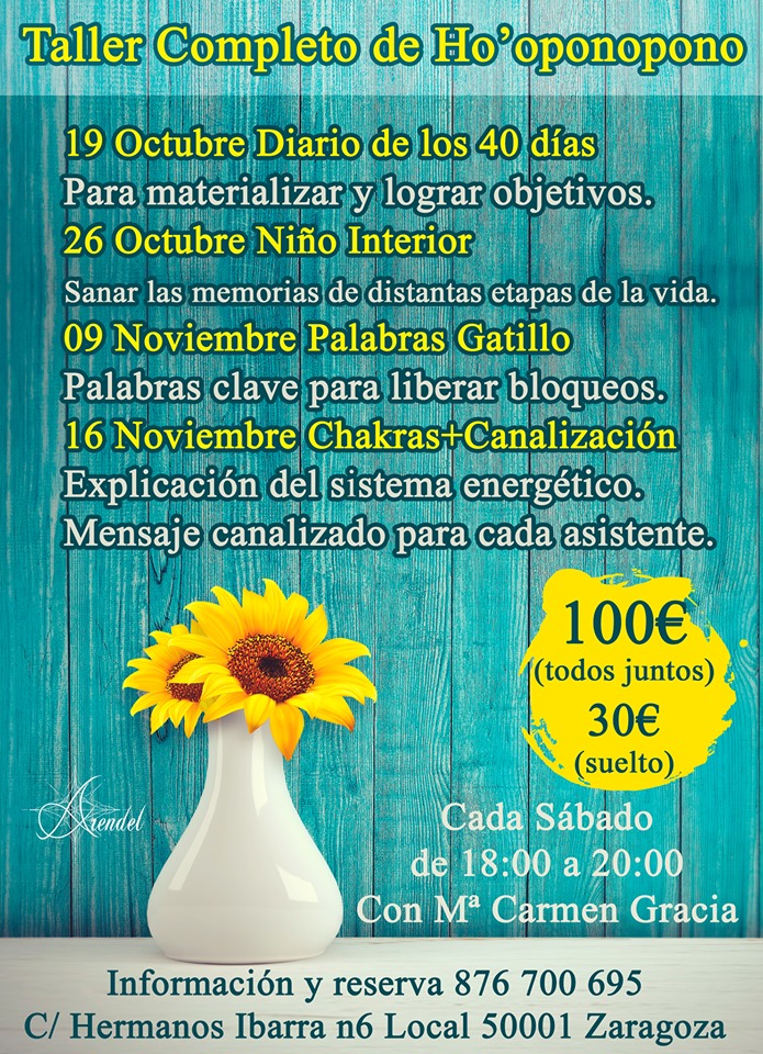 taller_completo_de_ho'oponopono