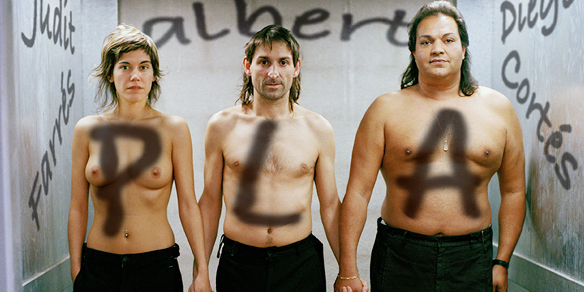 albert_pla_'matacerdos'