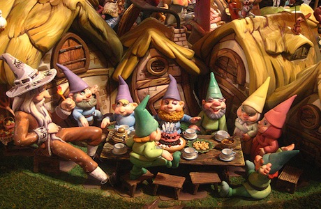 museo_del_gremio_de_artistas_falleros