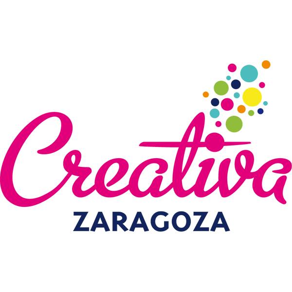 feria_creativa_zaragoza_2020