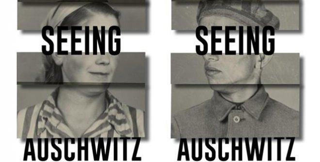 seeing_auschwitz