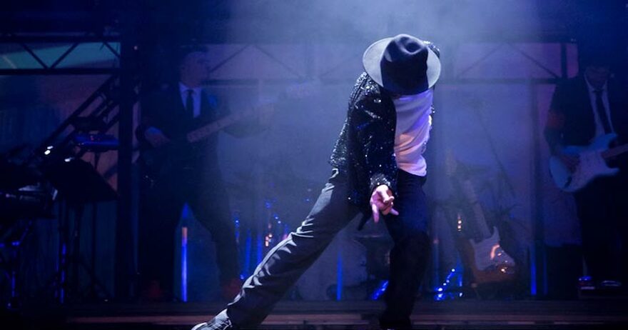 forever,_the_best_show_about_king_of_pop