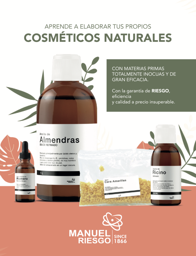 aprende_a_elaborar_tus_propios_cosméticos_naturales