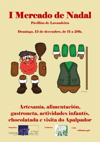 i_mercado_de_nadal