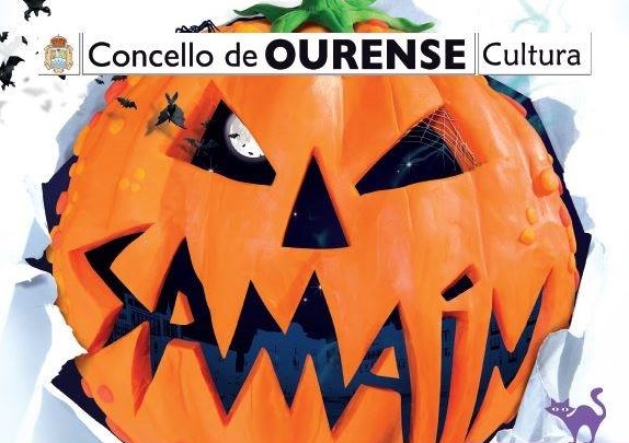 noite_da_santa_compaña_do_samaín_2019