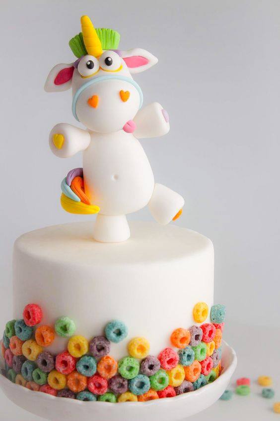 tarta_unicornio