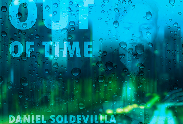 presentación_do_disco_'out_of_time'_de_dani_soldevilla