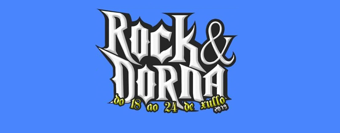 xxvii_rock_&_dorna