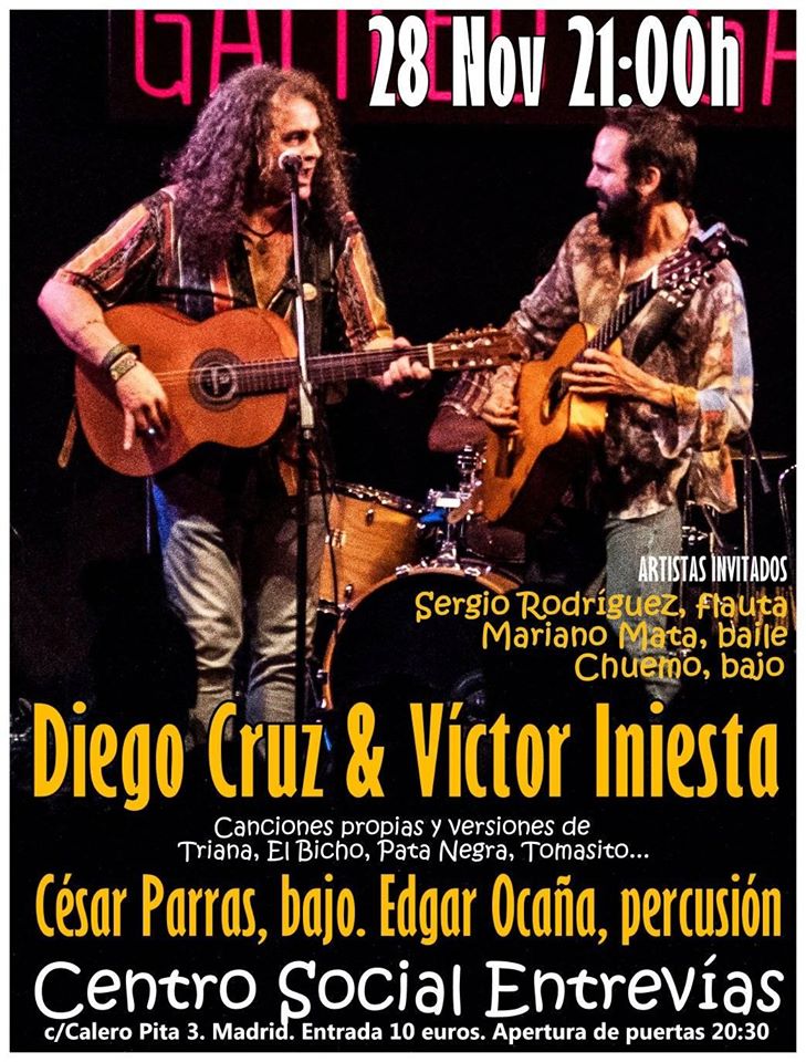 diego_cruz_&_víctor_iniesta