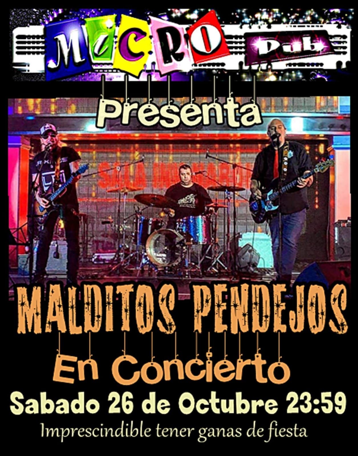 malditos_pendejos