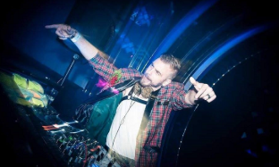 dj_steve_lagarto.