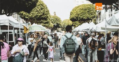 mercadillo_de_miraflores_de_la_sierra