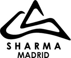 sesión_de_iniciación_-_sharma_climbing_madrid